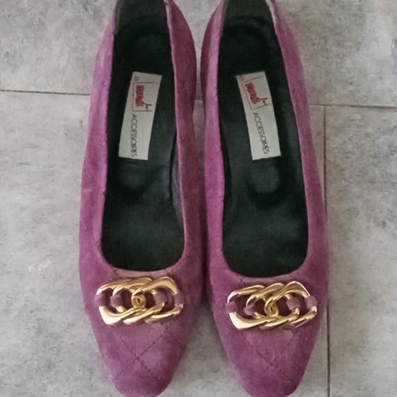 Shoes Saiz 38 women - Picture 6 of 9